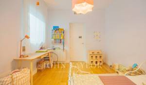 Vendita Appartamento Madrid