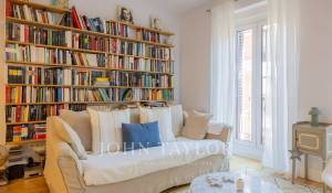 Vendita Appartamento Madrid