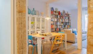 Vendita Appartamento Madrid