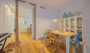 Vendita Appartamento Madrid