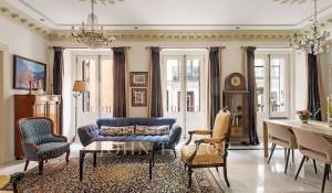 Vendita Appartamento Madrid