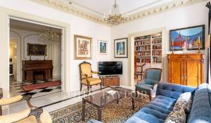 Vendita Appartamento Madrid