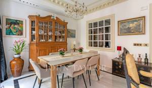 Vendita Appartamento Madrid