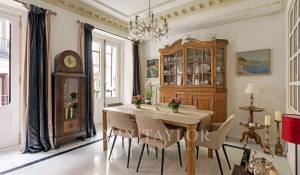 Vendita Appartamento Madrid