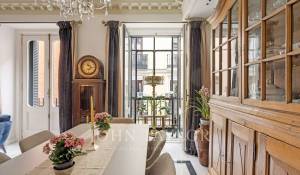 Vendita Appartamento Madrid