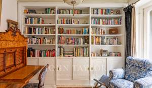 Vendita Appartamento Madrid