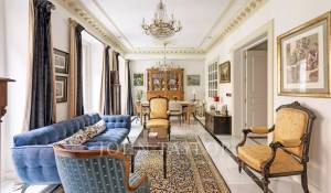 Vendita Appartamento Madrid