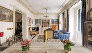 Vendita Appartamento Madrid