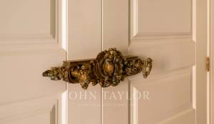 Vendita Appartamento Madrid