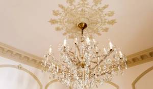 Vendita Appartamento Madrid