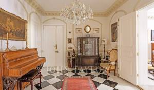 Vendita Appartamento Madrid