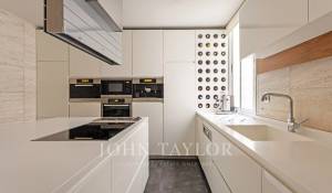 Vendita Appartamento Madrid