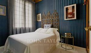 Vendita Appartamento Madrid