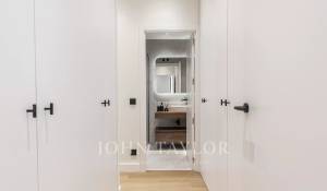 Vendita Appartamento Madrid