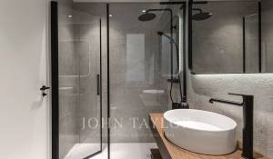 Vendita Appartamento Madrid