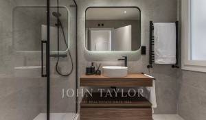 Vendita Appartamento Madrid