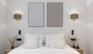 Vendita Appartamento Madrid