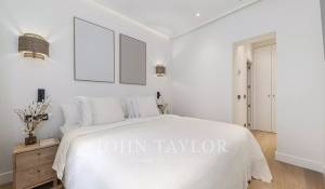 Vendita Appartamento Madrid