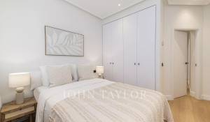 Vendita Appartamento Madrid