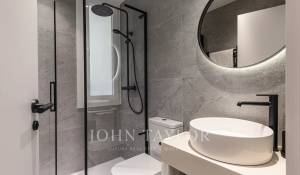 Vendita Appartamento Madrid