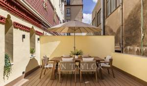 Vendita Appartamento Madrid