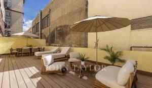 Vendita Appartamento Madrid