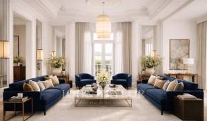 Vendita Appartamento Madrid