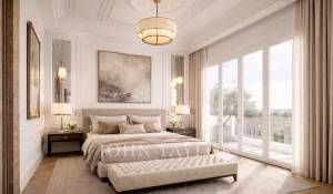 Vendita Appartamento Madrid