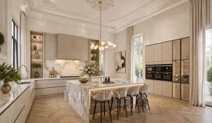 Vendita Appartamento Madrid