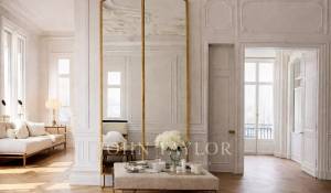 Vendita Appartamento Madrid