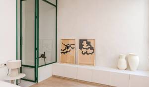 Vendita Appartamento Madrid