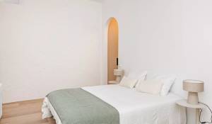 Vendita Appartamento Madrid