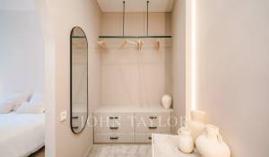 Vendita Appartamento Madrid