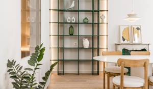 Vendita Appartamento Madrid