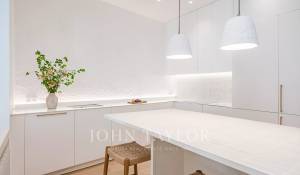 Vendita Appartamento Madrid