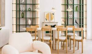 Vendita Appartamento Madrid