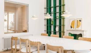 Vendita Appartamento Madrid