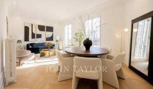 Vendita Appartamento Madrid