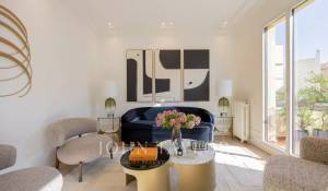 Vendita Appartamento Madrid