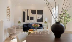 Vendita Appartamento Madrid