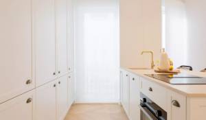 Vendita Appartamento Madrid