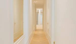 Vendita Appartamento Madrid