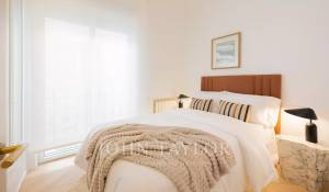 Vendita Appartamento Madrid