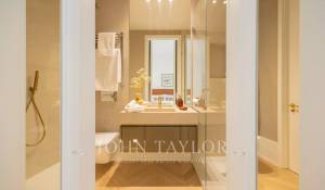 Vendita Appartamento Madrid