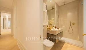 Vendita Appartamento Madrid