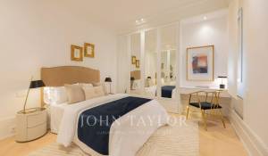 Vendita Appartamento Madrid