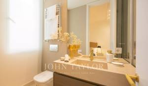 Vendita Appartamento Madrid