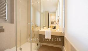 Vendita Appartamento Madrid