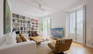 Vendita Appartamento Madrid