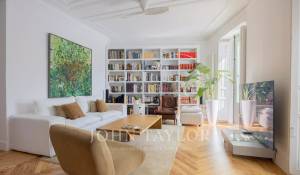 Vendita Appartamento Madrid